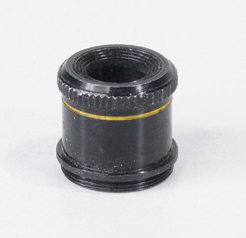 Nikon limitatore angolo - nikon,