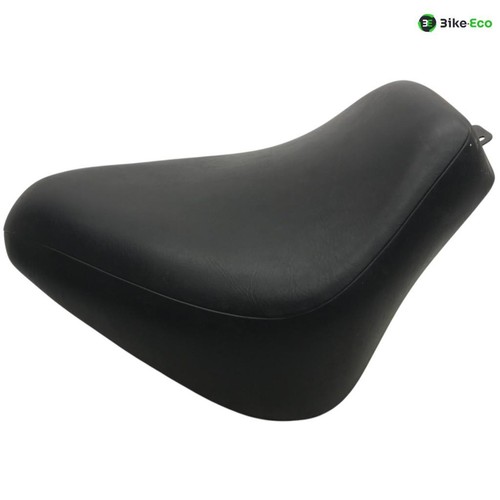 Selle conducteur yamaha xvs - yamaha,