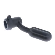 Nuovo DeWalt OEM N436291