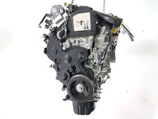 Tipo Motore 9H06 - Citroen C3