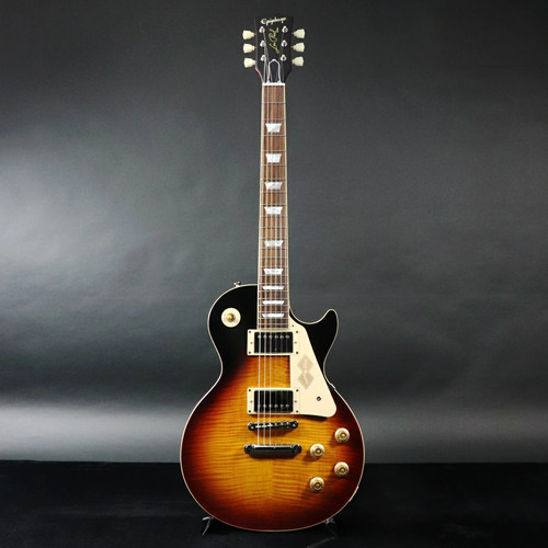 Epiphone inspired gibson cm - inspired,