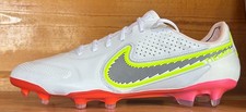 Scarpe da calcio Nike Tiempo