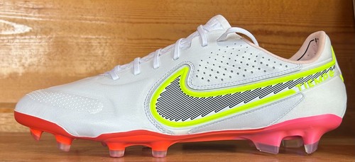 Scarpe calcio nike tiempo - da,