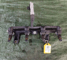 198542 Distributore carburante