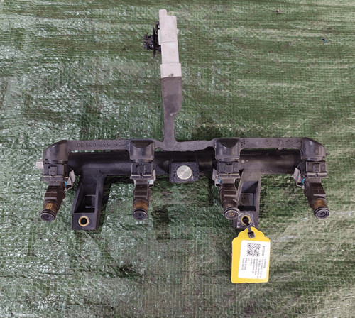 198542 distributore carburante - 198542,