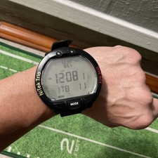 Raro computer subacqueo Dive