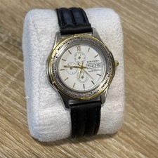 Orologio uomo Bora Bora