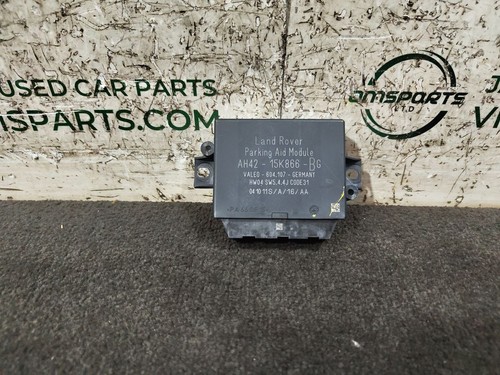 Jaguar x351 centralina - jaguar,