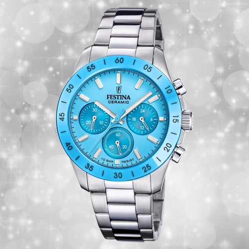 Festina orologio donna - orologio, da
