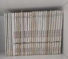 BELFAGOR L'Arcidiavolo LOTTO