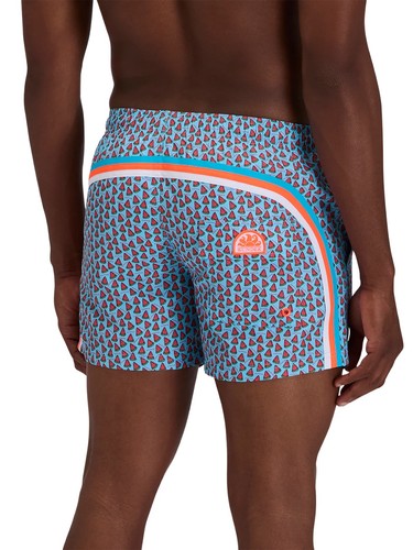 Sundek costume boardshort - sundek,