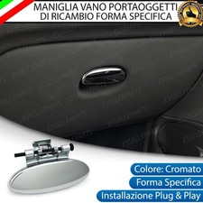 Maniglia vano portaoggetti per - maniglia,