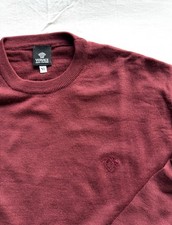Maglione Uomo Vintage VERSACE