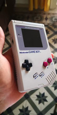Console Nintendo Game Boy