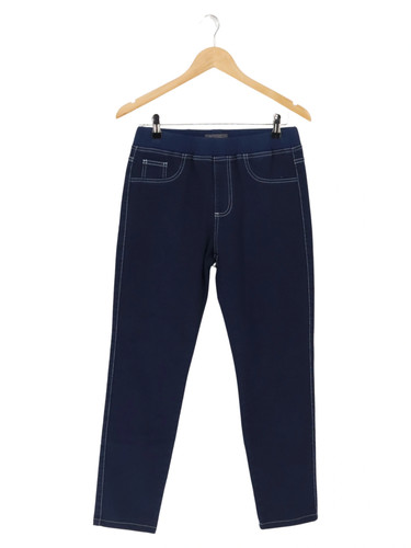 Camomilla italia jeans - camomilla,