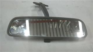 Specchietto retrovisore suzuki - retrovisore,