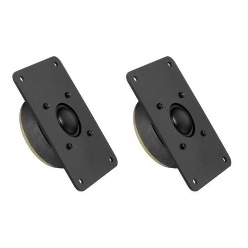 Monacor 100 tweeter hifi - monacor,