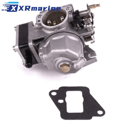 Carburatore carb per motore - carb,