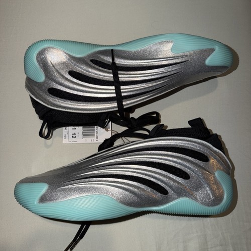 Adidas harden volume uno - 9,