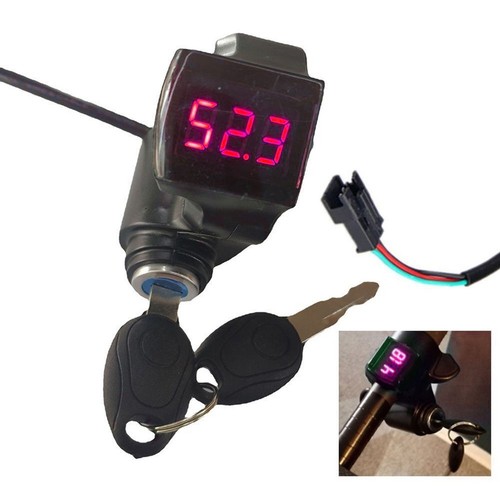 Blocco batteria nuovo - ,