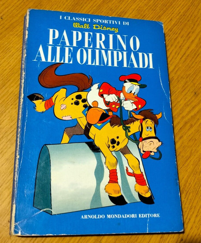 Classici walt disney - ,