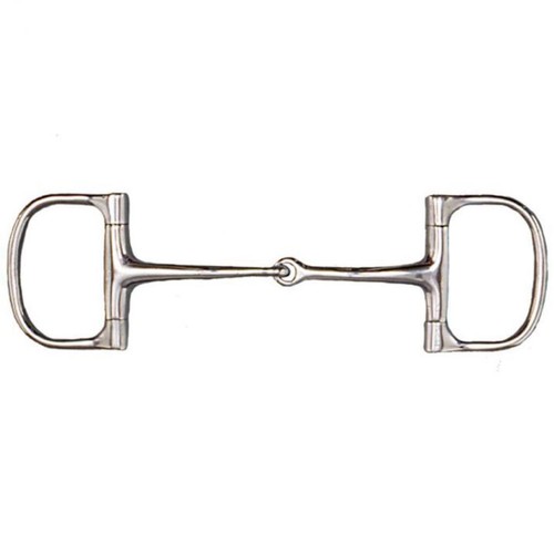 Tattini filetto snodato - filetto, d