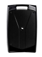 PROEL V10 FREE - coppia di