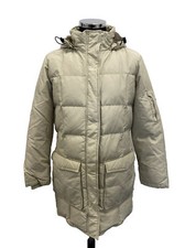 WOOLRICH GIUBBOTTO DONNA WOMAN