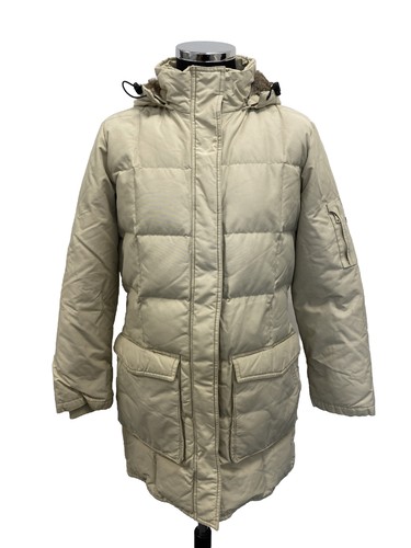 Woolrich giubbotto donna - woolrich,