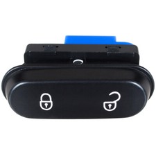 INTERRUTTORE BLOCCO PORTA