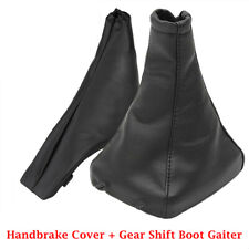 Per Opel Astra G 1998-2004