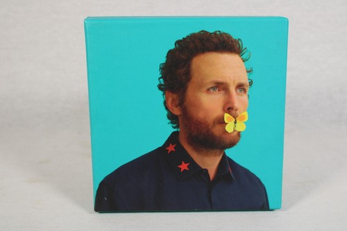 Lorenzo jovanotti cherubini - lorenzo,