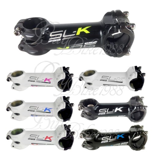 Fsa slk 115 stelo - 115,