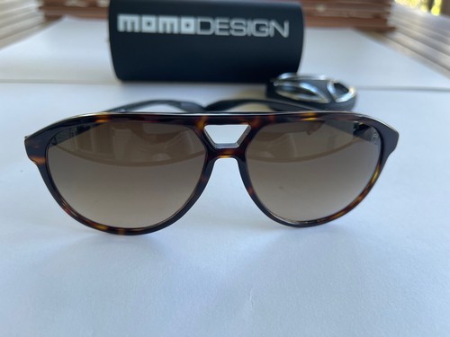 Momo design corse - design,