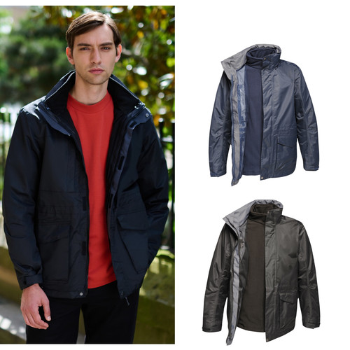 Regatta professional giacca - regatta,