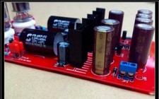 Tampone tubolare - 6N11J x 2