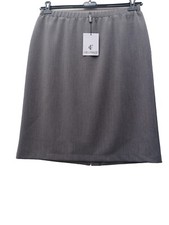 CARLA FERRONI GONNA M L  