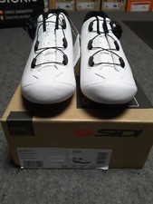 Scarpe sidi cfast2 - scarpe,