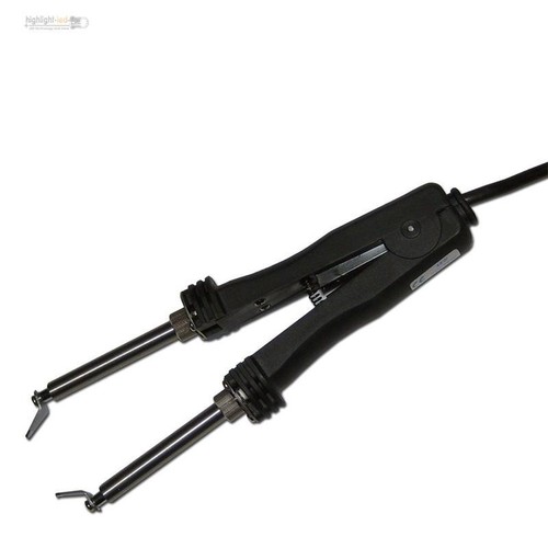 Saldatore 48w dissaldante - 48w,