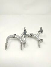  freno brake  Weinmann  500