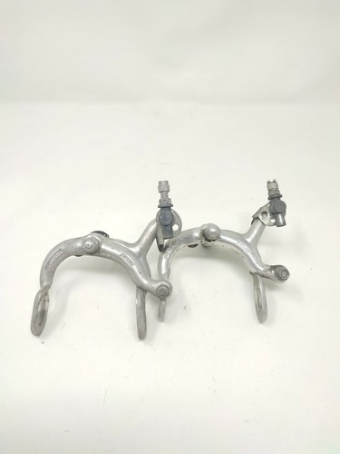 Freno brake weinmann - ,