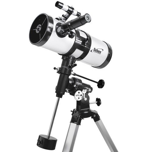 Télescope 114 1000 star - 114/1000,