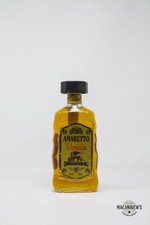 Amaretto VENEZIA