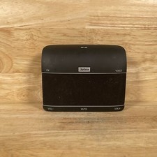 Jabra freeway hfs100 - jabra,