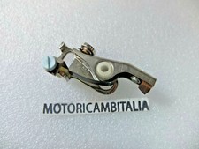  Ape 400 R 500 CONTATTI