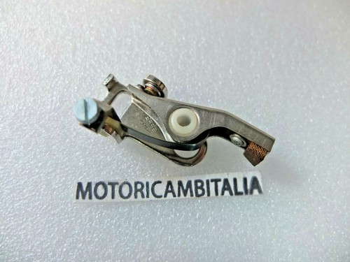 Vespa gran turismo 125 - vespa, gt