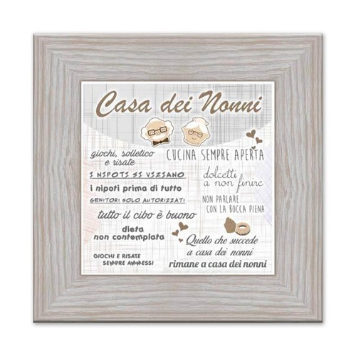 Quadro moderno ceramica - quadro,