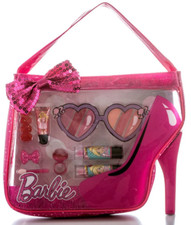 Markwins Barbie Sweet Girl