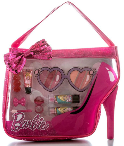 Markwins barbie sweet girl - barbie,