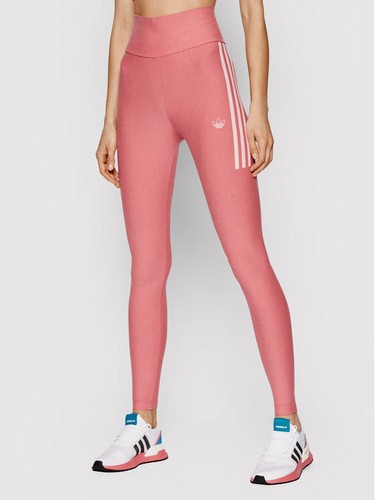 Adidas leggings leggins donna - adidas,